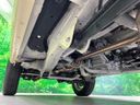 2024 Suzuki Jimny 3BA-JB64W (UW-6a9cd97302216)[12]