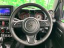 2024 Suzuki Jimny 3BA-JB64W (UW-6a9cd97302216)[22]