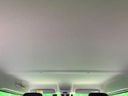 2024 Suzuki Jimny 3BA-JB64W (UW-6a9cd97302216)[15]