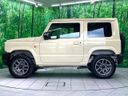 2024 Suzuki Jimny 3BA-JB64W (UW-6a9cd97302216)[6]