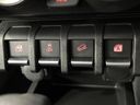 2024 Suzuki Jimny 3BA-JB64W (UW-6a9cd97302216)[28]