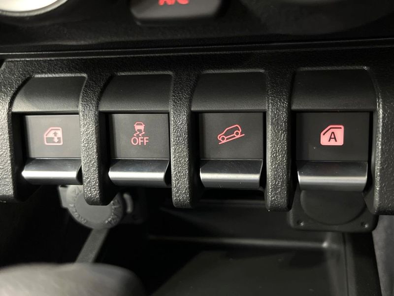 2024 Suzuki Jimny 3BA-JB64W (UW-6a9cd97302216)[28]