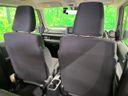 2024 Suzuki Jimny 3BA-JB64W (UW-6a9cd97302216)[17]