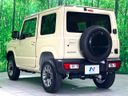 2024 Suzuki Jimny 3BA-JB64W (UW-6a9cd97302216)[7]