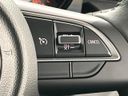 2024 Suzuki Jimny 3BA-JB64W (UW-6a9cd97302216)[24]