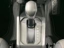 2024 Suzuki Jimny 3BA-JB64W (UW-6a9cd97302216)[21]