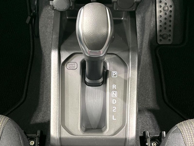 2024 Suzuki Jimny 3BA-JB64W (UW-6a9cd97302216)[21]