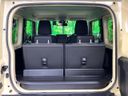 2024 Suzuki Jimny 3BA-JB64W (UW-6a9cd97302216)[13]