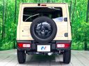 2024 Suzuki Jimny 3BA-JB64W (UW-6a9cd97302216)[8]