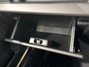 2024 Suzuki Jimny 3BA-JB64W (UW-6a9cd97302216)[26]