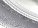 2024 Suzuki Jimny 3BA-JB64W (UW-6a9cd97329d98)[26]