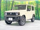 2024 Suzuki Jimny 3BA-JB64W (UW-6a9cd97329d98)[0]