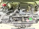 2024 Suzuki Jimny 3BA-JB64W (UW-6a9cd97329d98)[4]