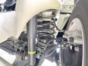 2024 Suzuki Jimny 3BA-JB64W (UW-6a9cd97329d98)[28]
