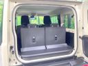 2024 Suzuki Jimny 3BA-JB64W (UW-6a9cd97329d98)[12]