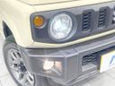 2024 Suzuki Jimny 3BA-JB64W (UW-6a9cd97329d98)[23]