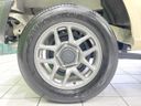 2024 Suzuki Jimny 3BA-JB64W (UW-6a9cd97329d98)[29]