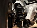 2026 Suzuki Jimny 3BA-JB64W (UW-6a9cd978069a8)[7]