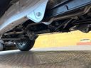 2026 Suzuki Jimny 3BA-JB64W (UW-6a9cd978069a8)[22]