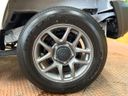 2026 Suzuki Jimny 3BA-JB64W (UW-6a9cd978069a8)[23]