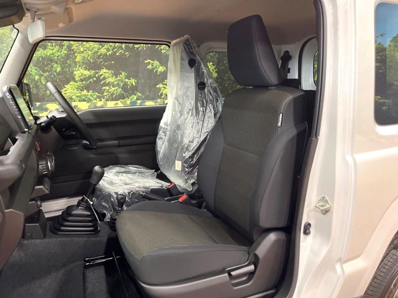 2026 Suzuki Jimny 3BA-JB64W (UW-6a9cd978069a8)[20]