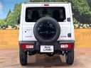 2026 Suzuki Jimny 3BA-JB64W (UW-6a9cd978069a8)[16]