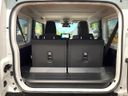 2026 Suzuki Jimny 3BA-JB64W (UW-6a9cd978069a8)[24]