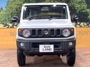 2026 Suzuki Jimny 3BA-JB64W (UW-6a9cd978069a8)[12]