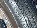 2026 Suzuki Jimny 3BA-JB64W (UW-6a9cd978069a8)[8]