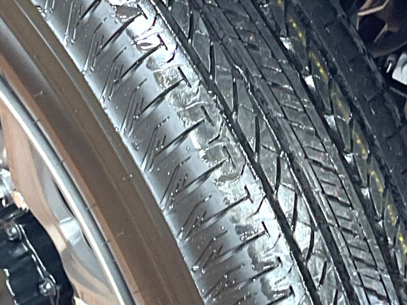 2026 Suzuki Jimny 3BA-JB64W (UW-6a9cd978069a8)[8]
