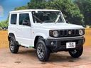 2026 Suzuki Jimny 3BA-JB64W (UW-6a9cd978069a8)[13]
