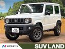 2026 Suzuki Jimny 3BA-JB64W (UW-6a9cd978069a8)[3]