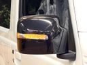 2026 Suzuki Jimny 3BA-JB64W (UW-6a9cd978069a8)[10]
