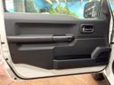 2026 Suzuki Jimny 3BA-JB64W (UW-6a9cd978069a8)[21]
