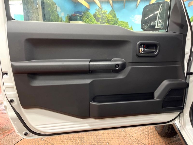 2026 Suzuki Jimny 3BA-JB64W (UW-6a9cd978069a8)[21]