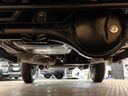 2026 Suzuki Jimny 3BA-JB64W (UW-6a9cd978069a8)[26]