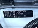 2026 Suzuki Jimny 3BA-JB64W (UW-6a9cd978069a8)[1]