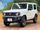 2026 Suzuki Jimny 3BA-JB64W (UW-6a9cd978069a8)[11]