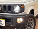 2026 Suzuki Jimny 3BA-JB64W (UW-6a9cd978069a8)[6]