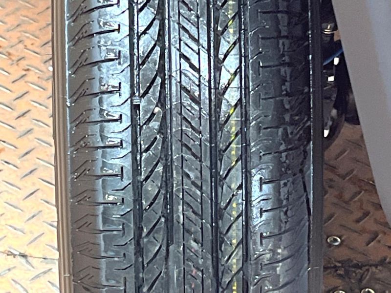 2026 Suzuki Jimny 3BA-JB64W (UW-6a9cd978069a8)[9]