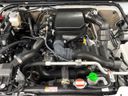 2026 Suzuki Jimny 3BA-JB64W (UW-6a9cd978069a8)[5]