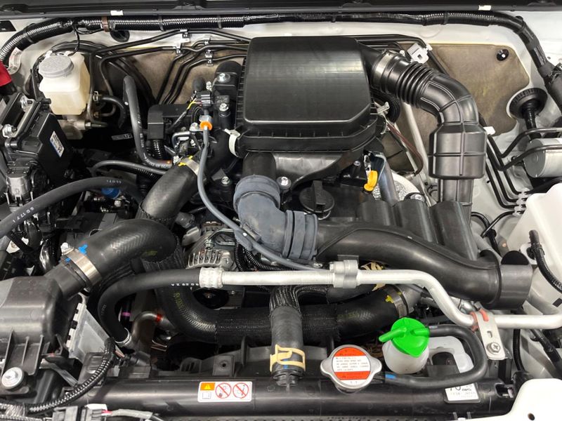 2026 Suzuki Jimny 3BA-JB64W (UW-6a9cd978069a8)[5]