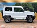 2026 Suzuki Jimny 3BA-JB64W (UW-6a9cd978069a8)[14]