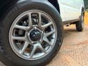 2026 Suzuki Jimny 3BA-JB64W (UW-6a9cd978069a8)[4]