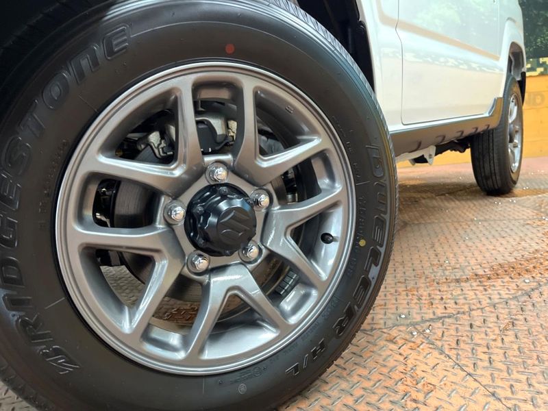 2026 Suzuki Jimny 3BA-JB64W (UW-6a9cd978069a8)[4]