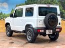 2026 Suzuki Jimny 3BA-JB64W (UW-6a9cd978069a8)[17]