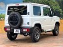 2026 Suzuki Jimny 3BA-JB64W (UW-6a9cd978069a8)[15]