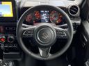 2026 Suzuki Jimny 3BA-JB64W (UW-6a9cd978069a8)[29]