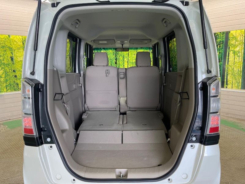 2013 Honda N-BOX DBA-JF1 (UW-6a9cd98181f7a)[8]