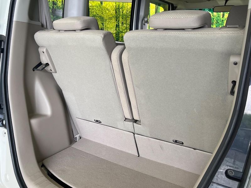 2013 Honda N-BOX DBA-JF1 (UW-6a9cd98181f7a)[11]